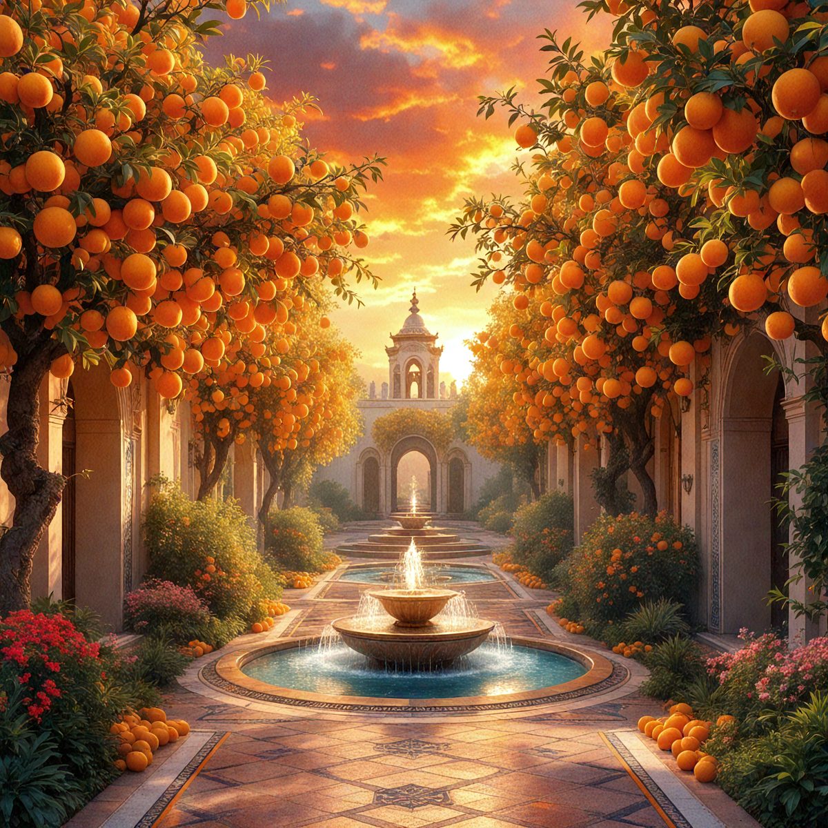 05fd9678-449f-4a72-b922-ef9408f9a68a-3056 - in-this-16k-spanish-fantasy-garden-orange-trees-glow-_250420125003_Filename Text 2_03045_Filename Text 3.png